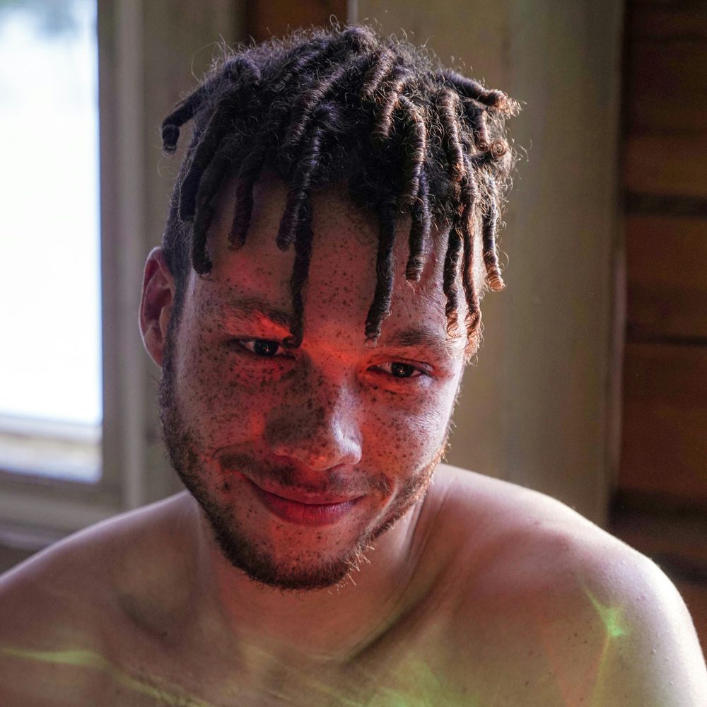 Oja Kay porn photos Oja Kay porn photos