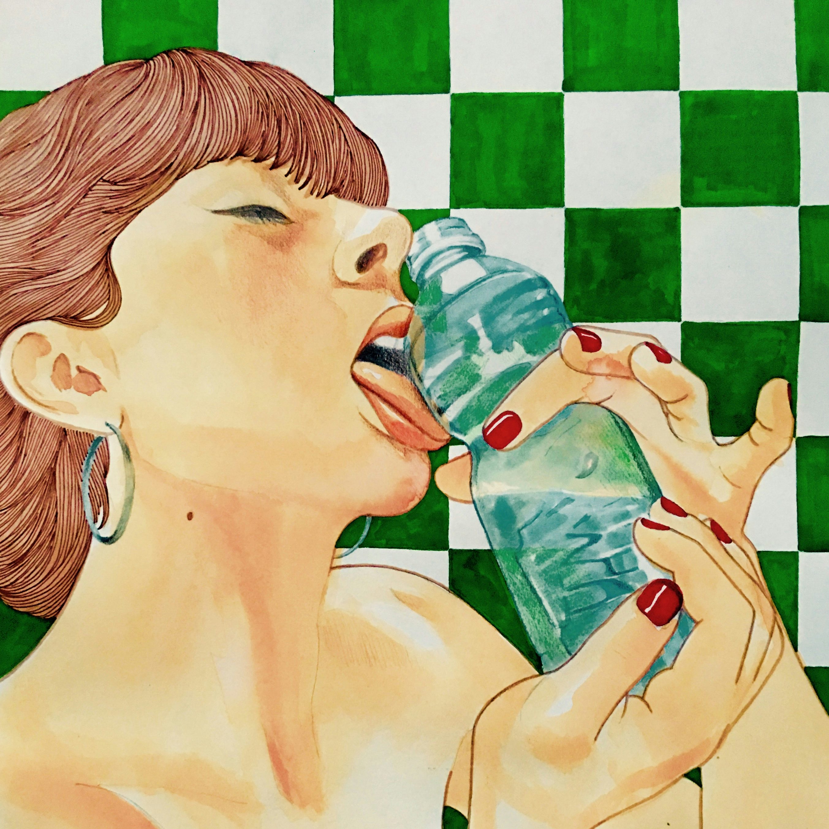 Does my Boss Masturbate at Her Desk? Sex Confess | XConfessions Porn for Women Does my Boss Masturbate at Her Desk? Sex Confess | XConfessions Porn for Women