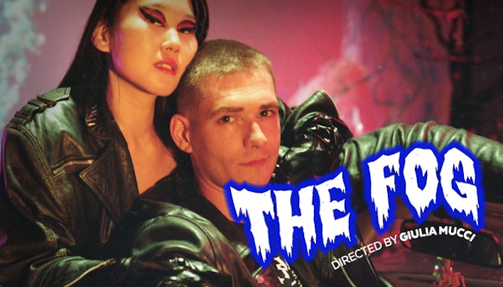 The Fog - undefined - by undefined | XConfessions Porn for Women The Fog - undefined - by undefined | XConfessions Porn for Women