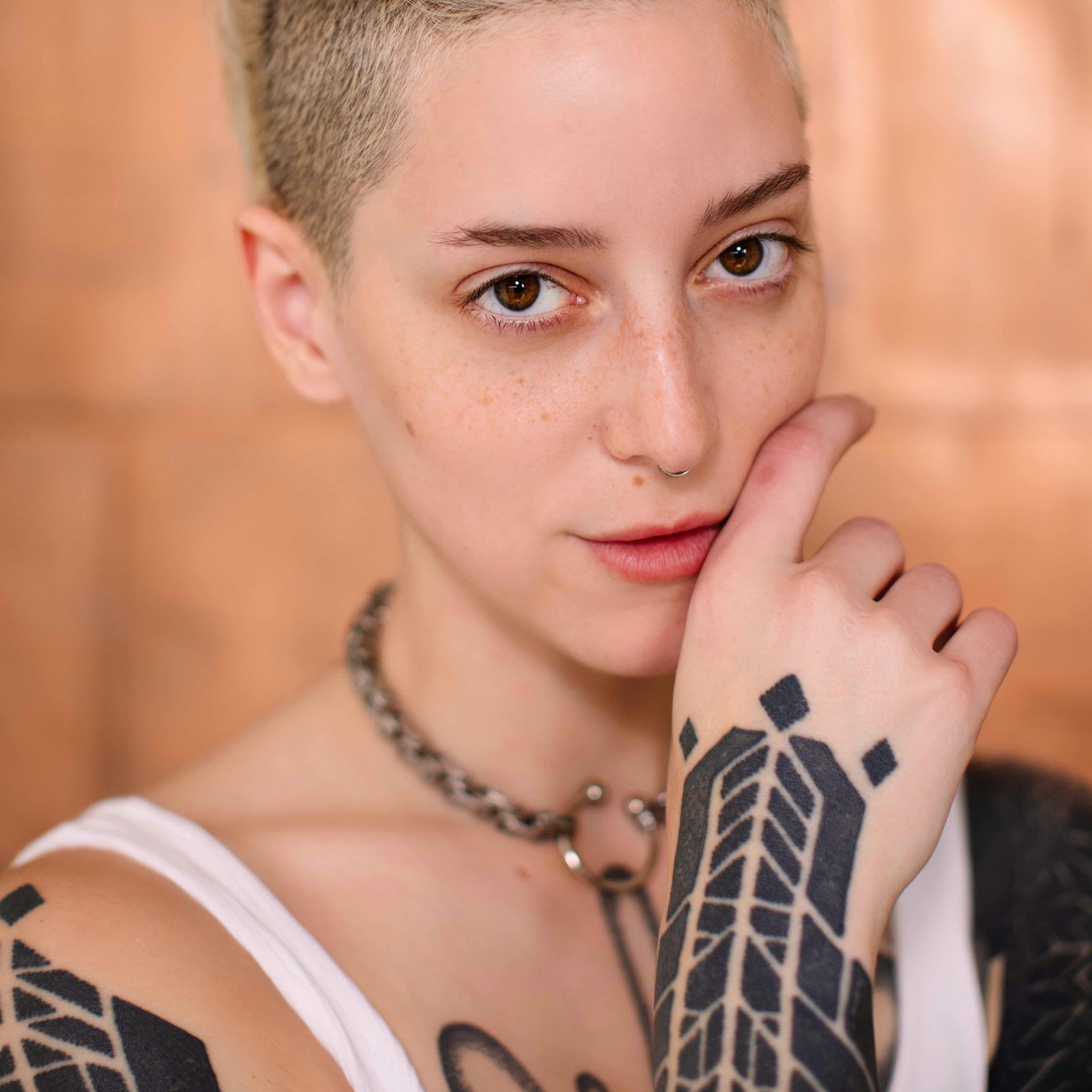 Cam Damage porn photos Cam Damage porn photos