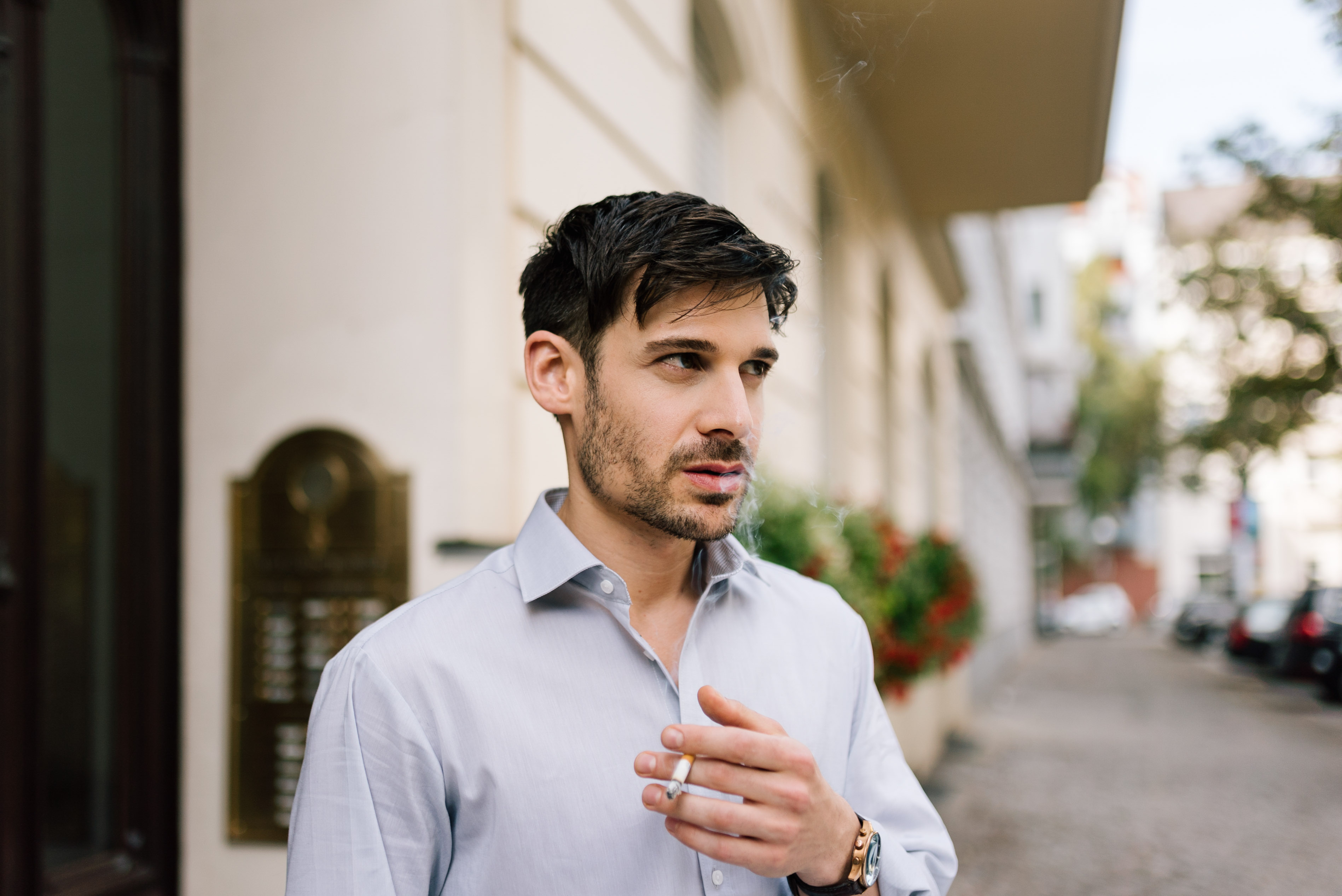 Parker Marx porn photos