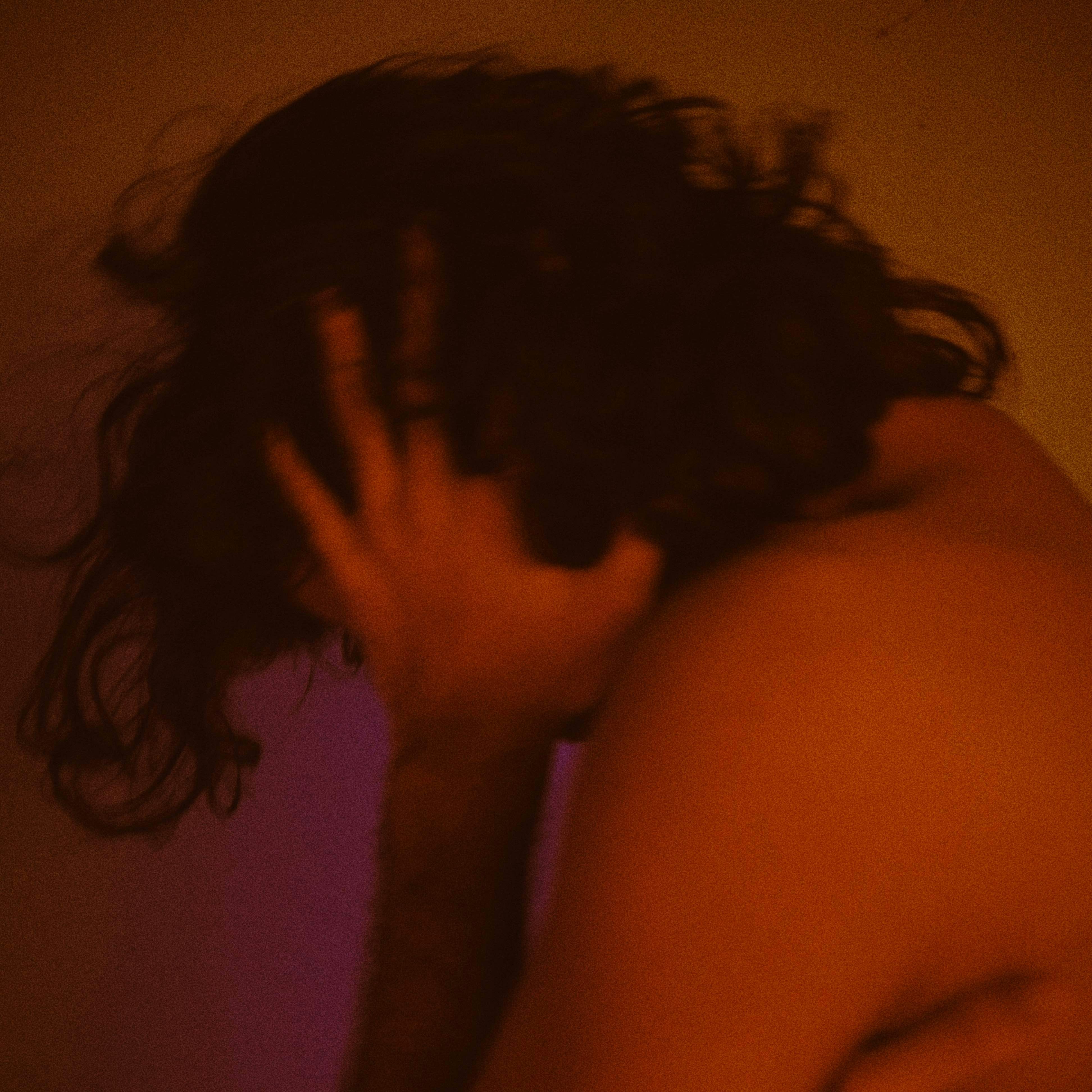 The Second Coming of Christ Sex Confess | XConfessions Porn for Women The Second Coming of Christ Sex Confess | XConfessions Porn for Women