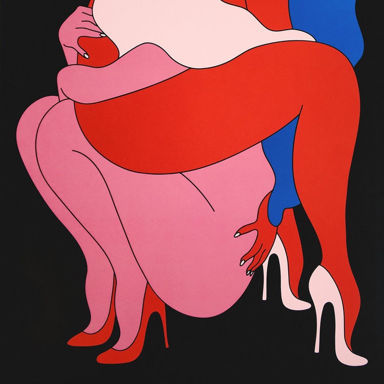 One Room Sex Confess | XConfessions Porn for Women One Room Sex Confess | XConfessions Porn for Women