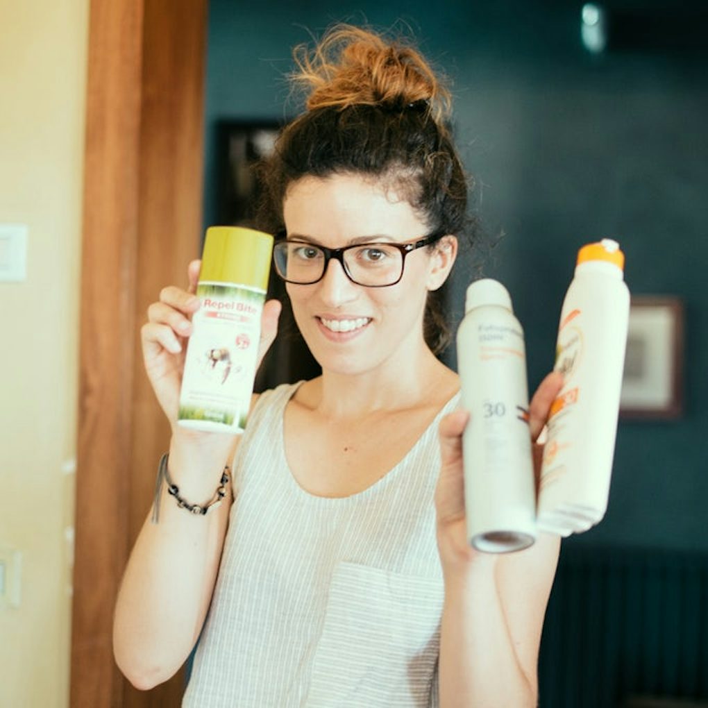 Montiel photos Montiel photos