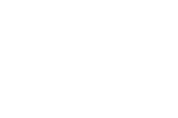 Let Me Sit on Thy Face Let Me Sit on Thy Face