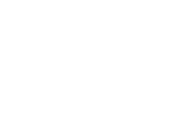 Forniphile