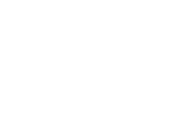 Forniphile Forniphile