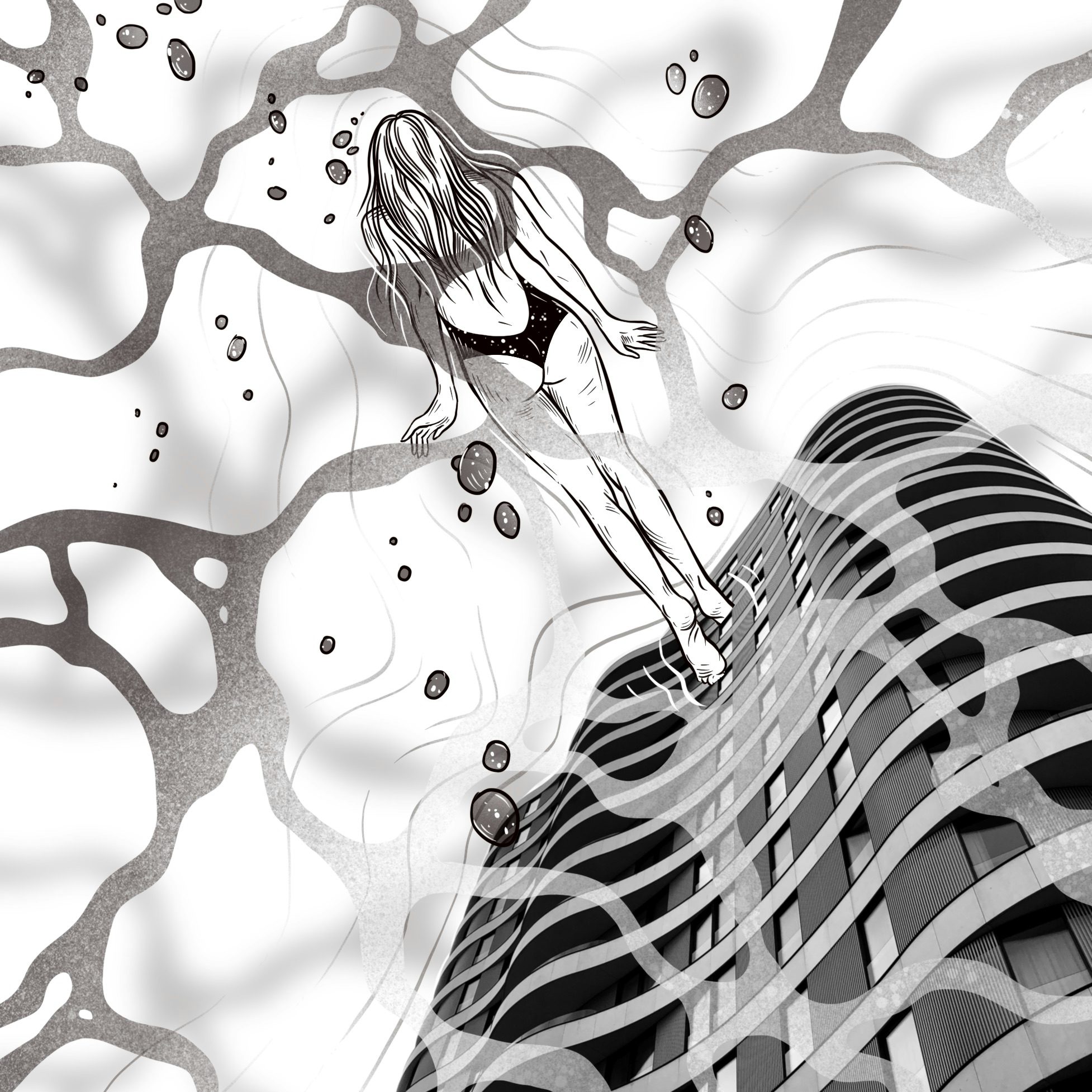 Balcony Under The Rise Of The Sun Sex Confess | XConfessions Porn for Women Balcony Under The Rise Of The Sun Sex Confess | XConfessions Porn for Women