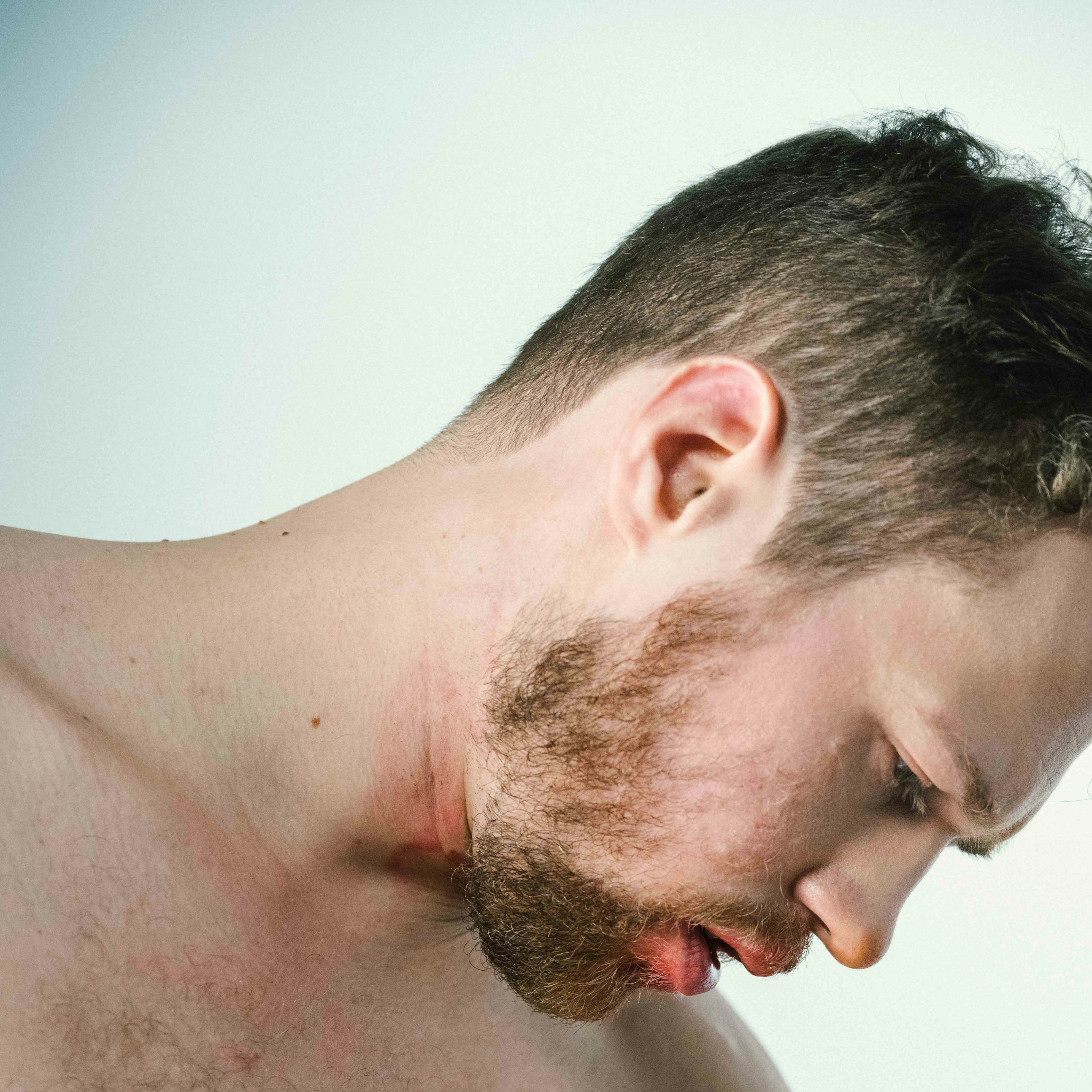 Jonte porn photos Jonte porn photos