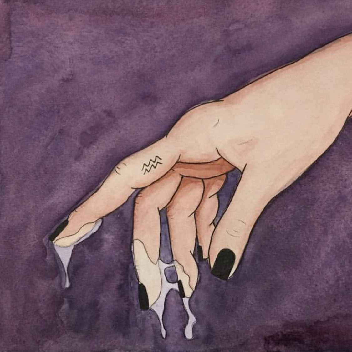 Holi - The Sex Festival Sex Confess | XConfessions Porn for Women Holi - The Sex Festival Sex Confess | XConfessions Porn for Women