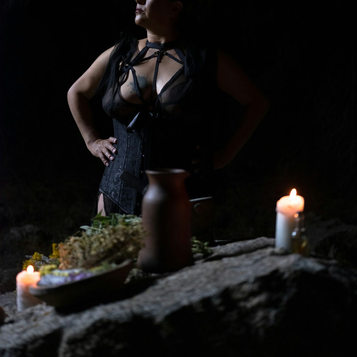 Linda Porn porn photos Linda Porn porn photos