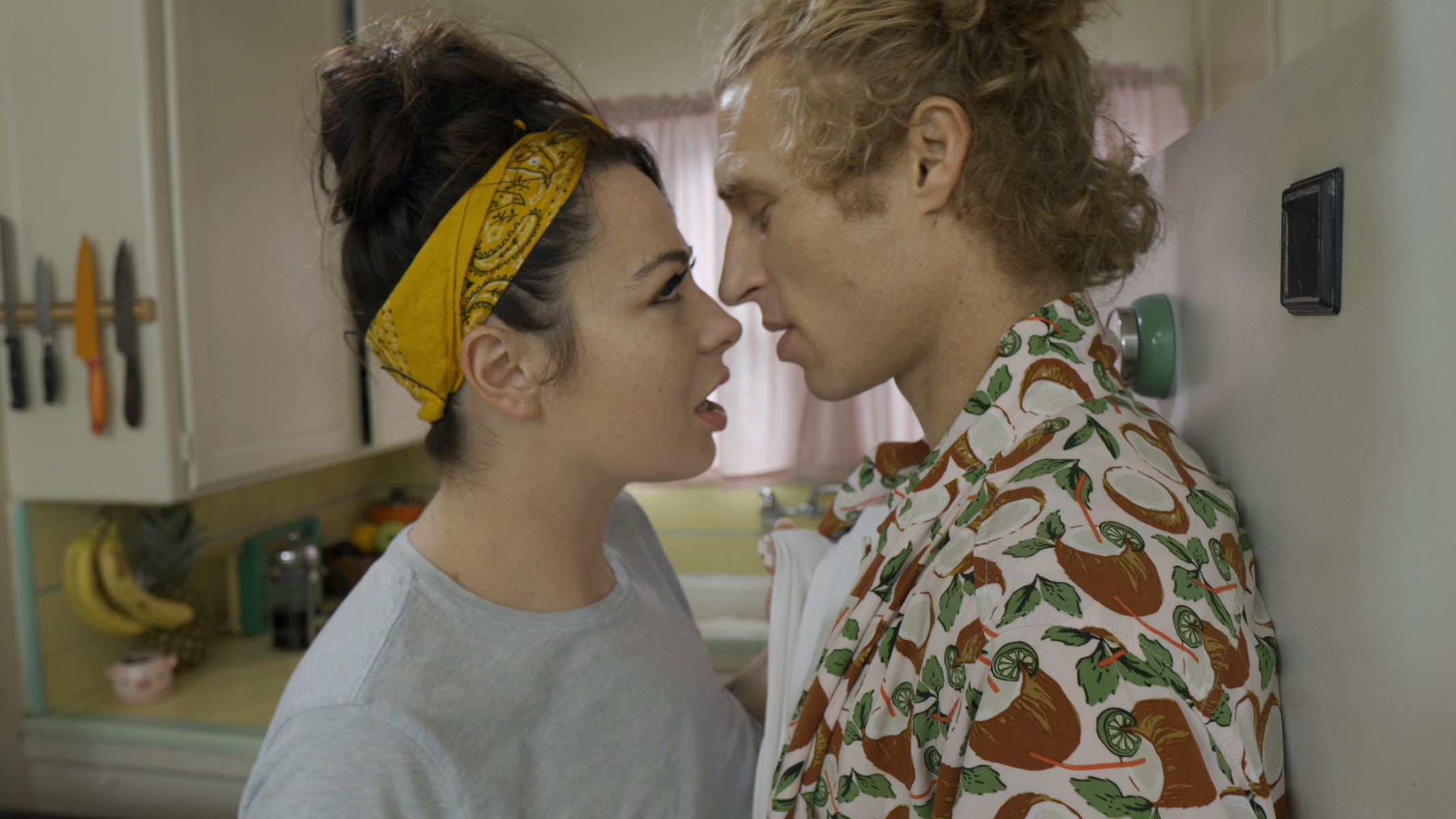 Monogamish porn photos