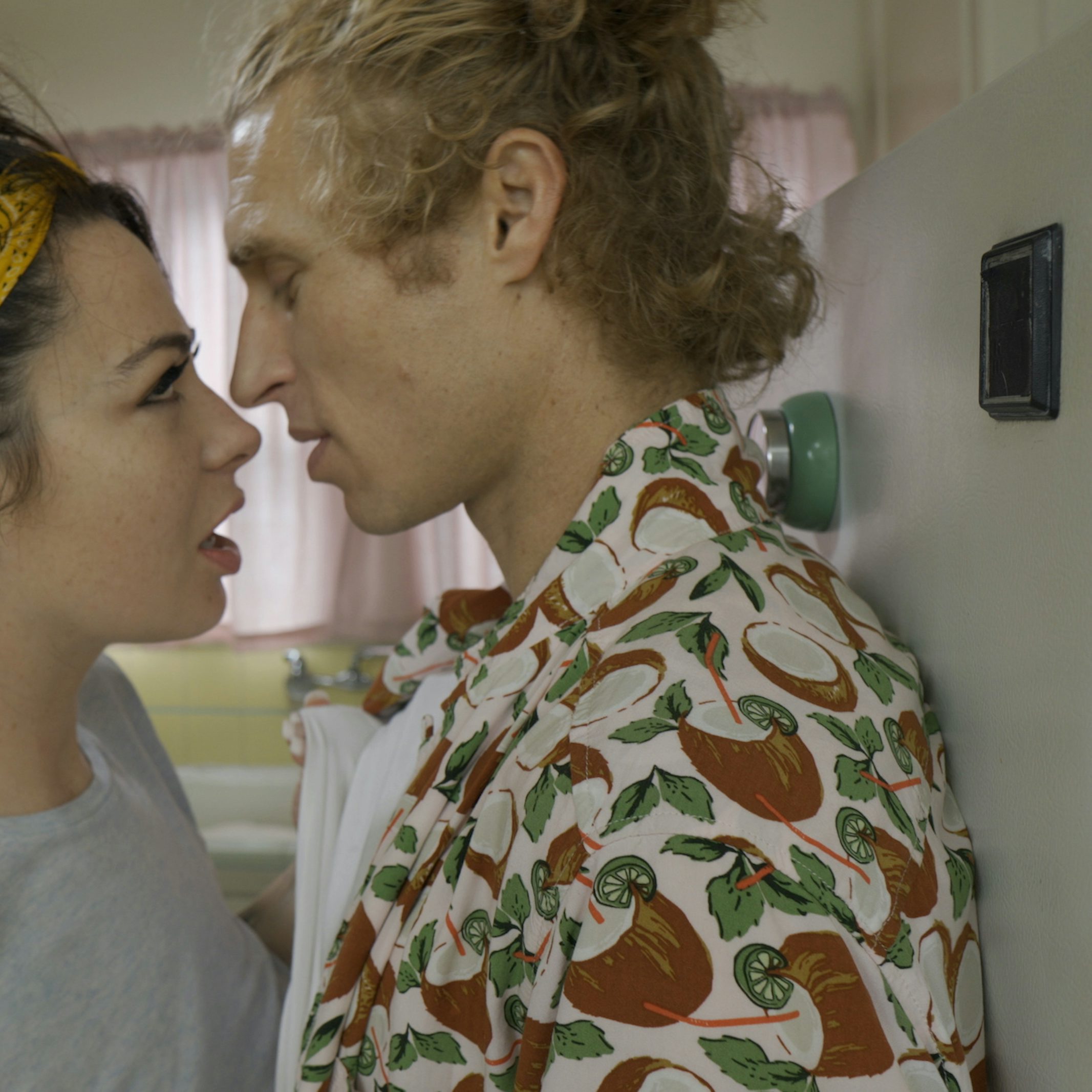 Monogamish porn photos Monogamish porn photos