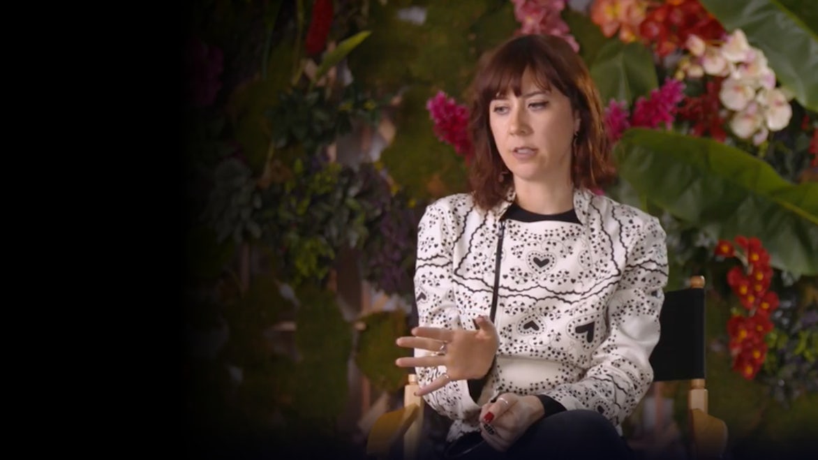 Nikki St. Sasse Nikki St. Sasse