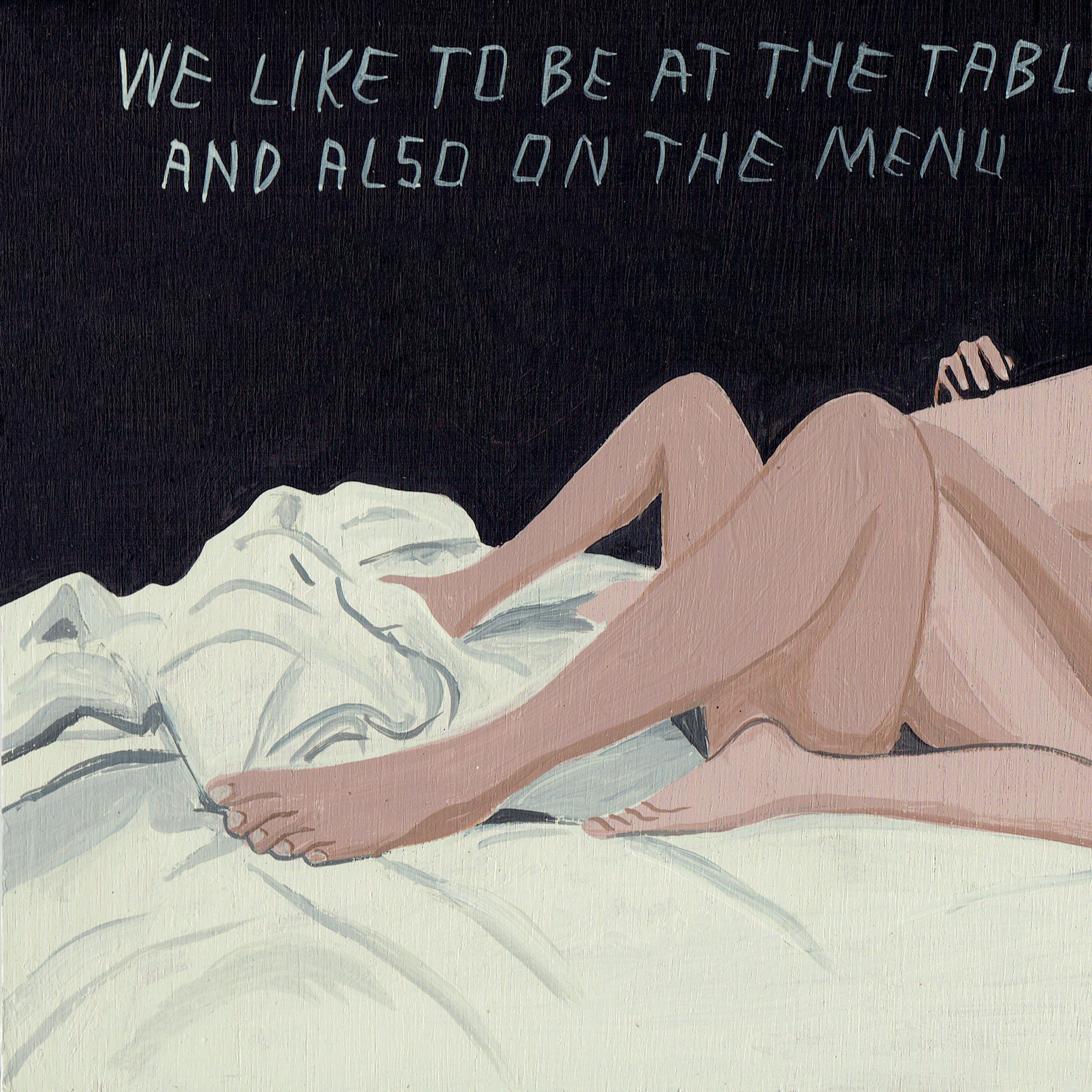 Quiet Time Sex Confess | XConfessions Porn for Women Quiet Time Sex Confess | XConfessions Porn for Women