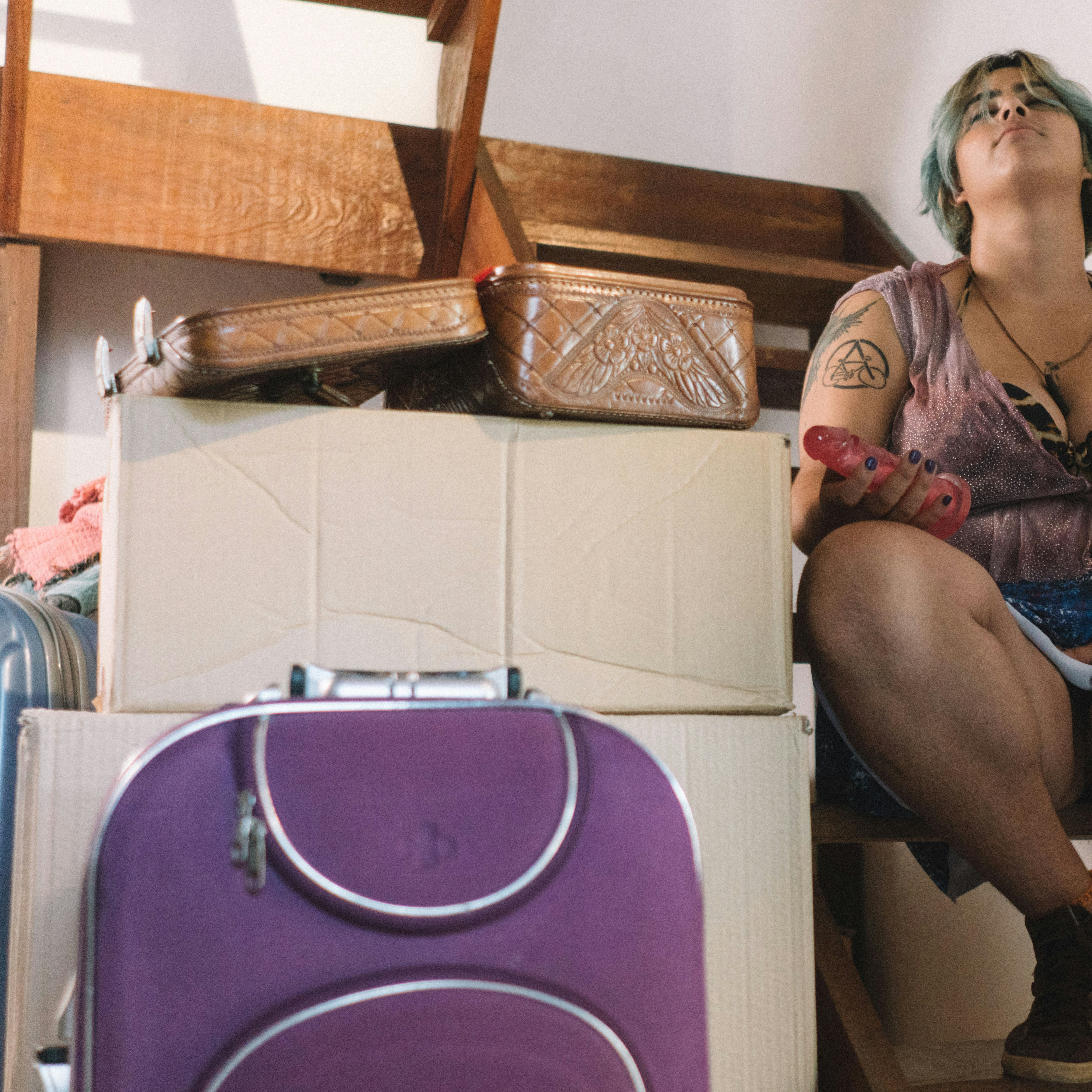 Jaspe Antares porn photos Jaspe Antares porn photos