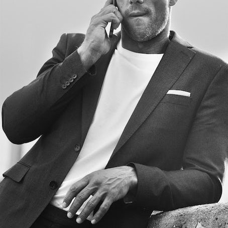 Ramon porn photos Ramon porn photos