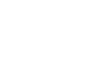 Living Toys for My Wife Living Toys for My Wife