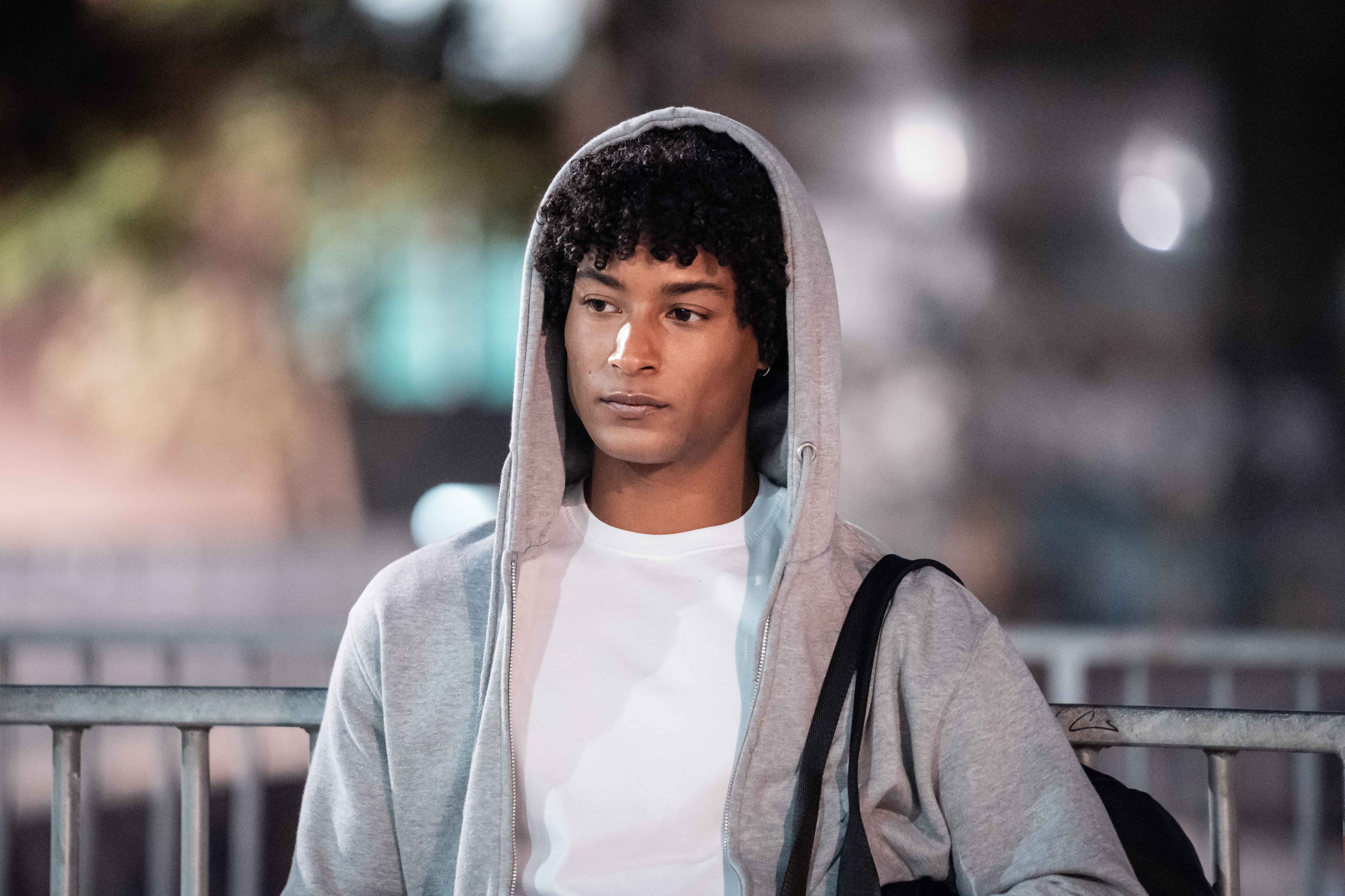 Panterino  porn photos