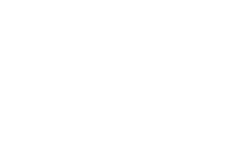A Blowjob Is Always a Great Last-Minute Gift Idea A Blowjob Is Always a Great Last-Minute Gift Idea