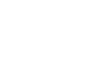 The Night We Met