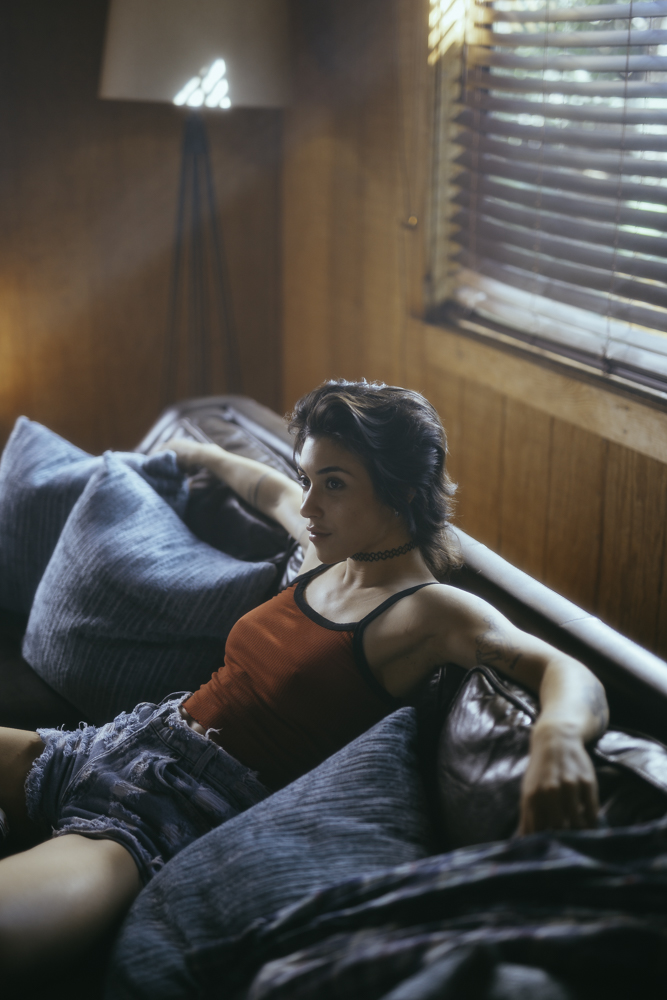 Brooklyn Gray porn photos