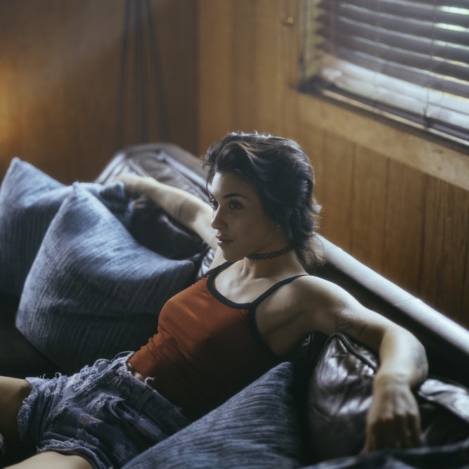 Brooklyn Gray porn photos Brooklyn Gray porn photos