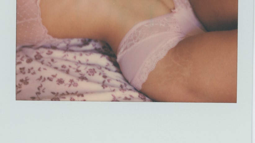 Solène Milcent Solène Milcent