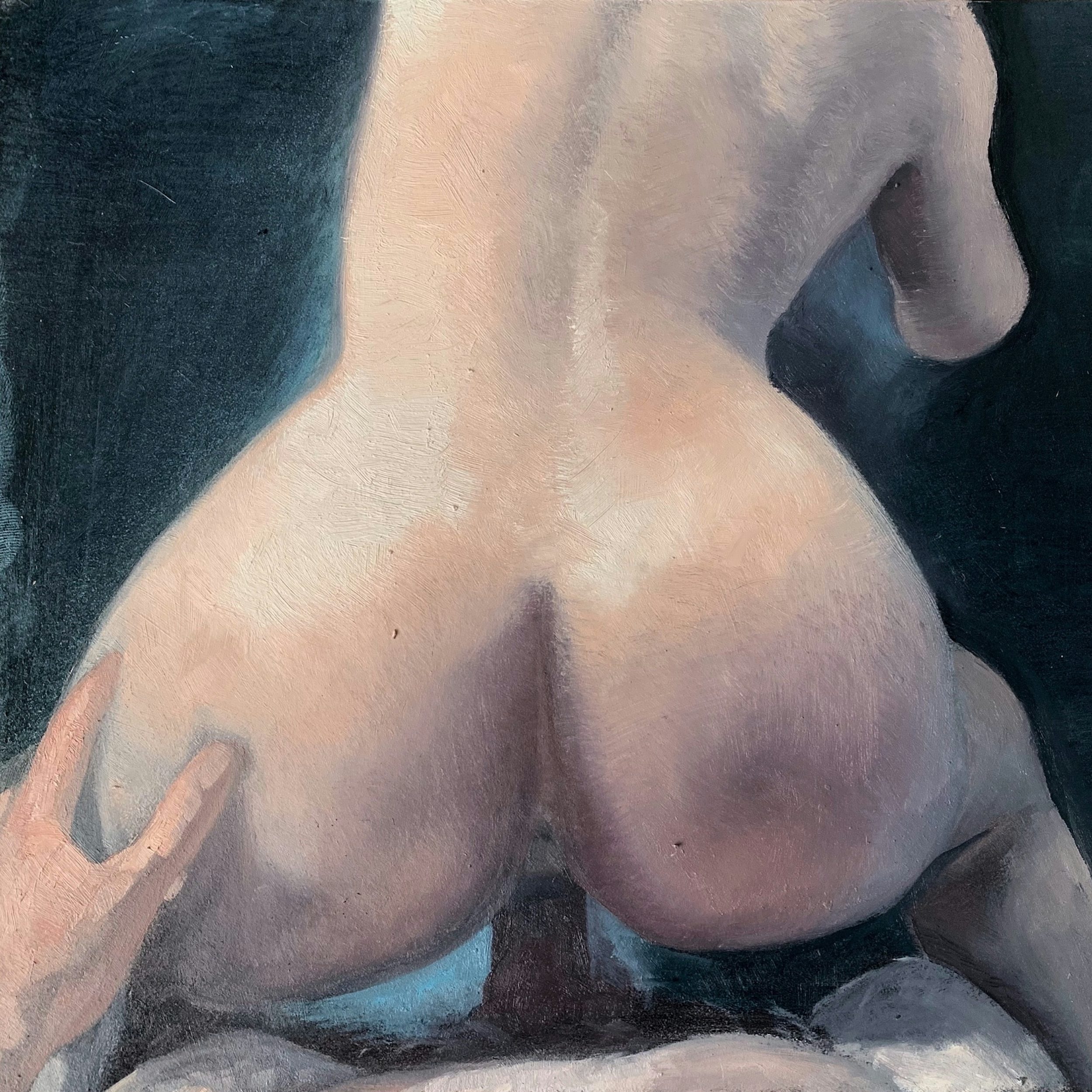 Shared Sorrows Sex Confess | XConfessions Porn for Women Shared Sorrows Sex Confess | XConfessions Porn for Women