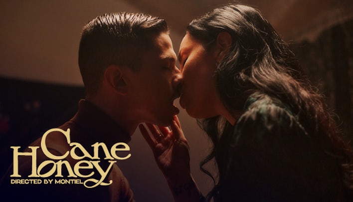 Cane Honey Cane Honey