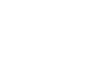 Ignition: Autoerotica