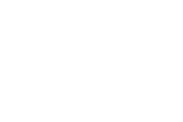 Ignition: Autoerotica Ignition: Autoerotica