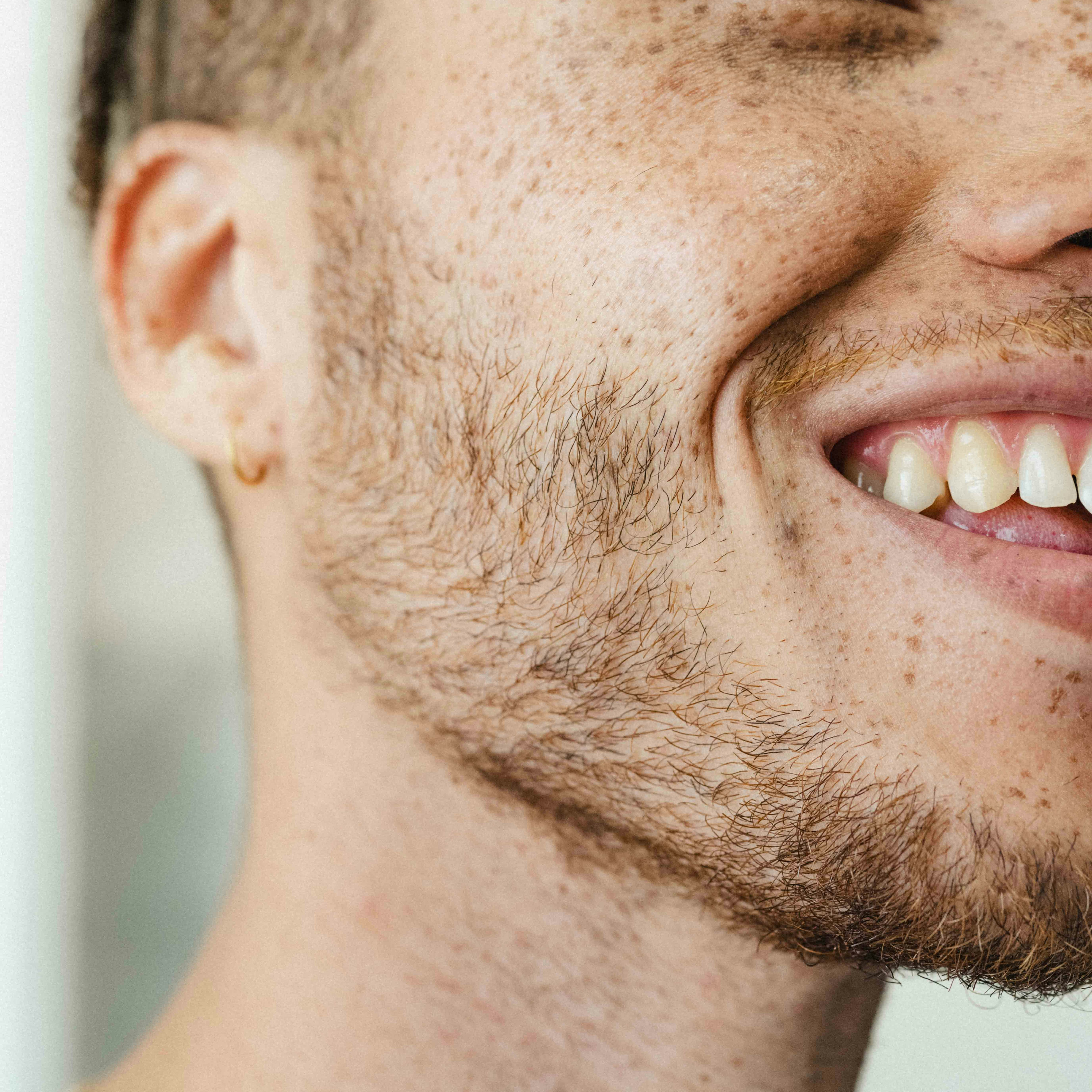 Oja Kay porn photos Oja Kay porn photos