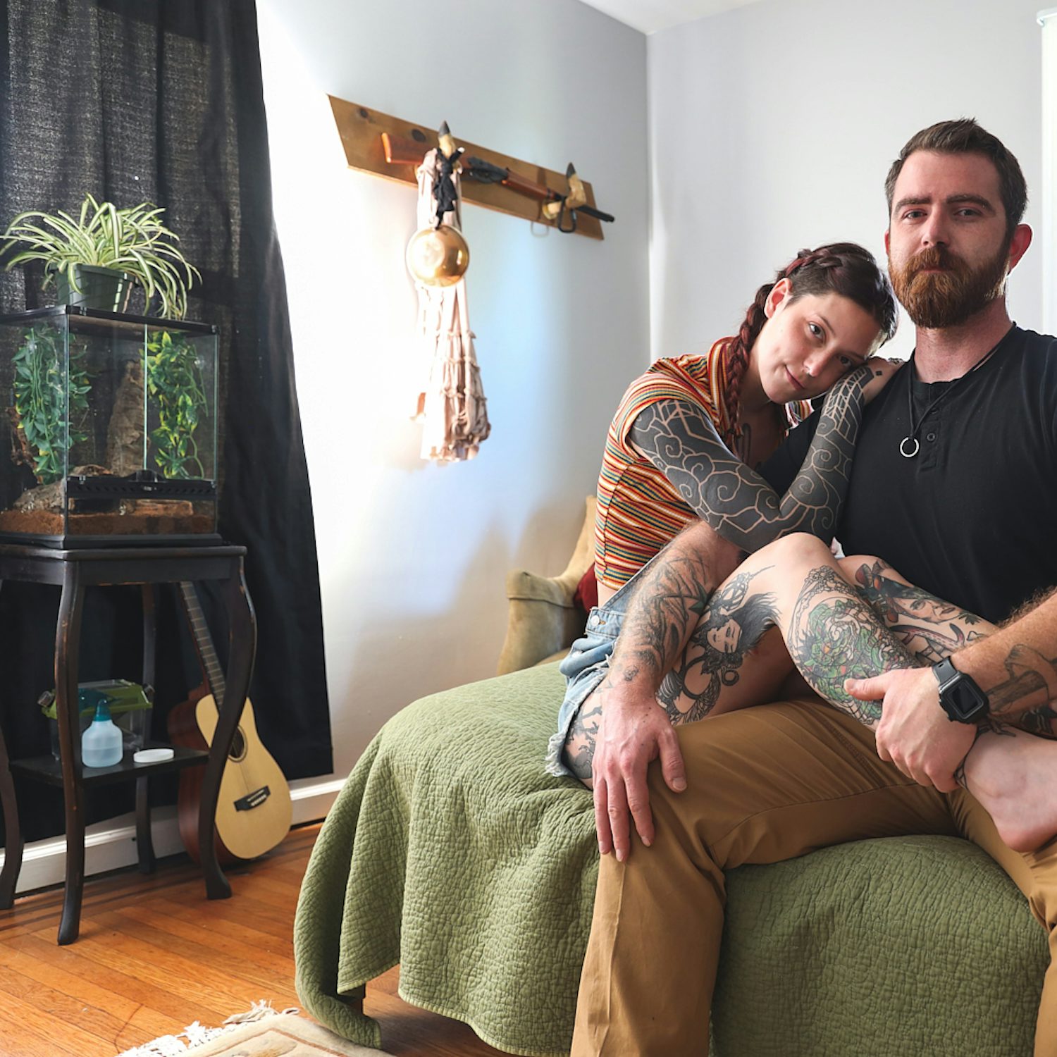 Ten Against porn photos Ten Against porn photos