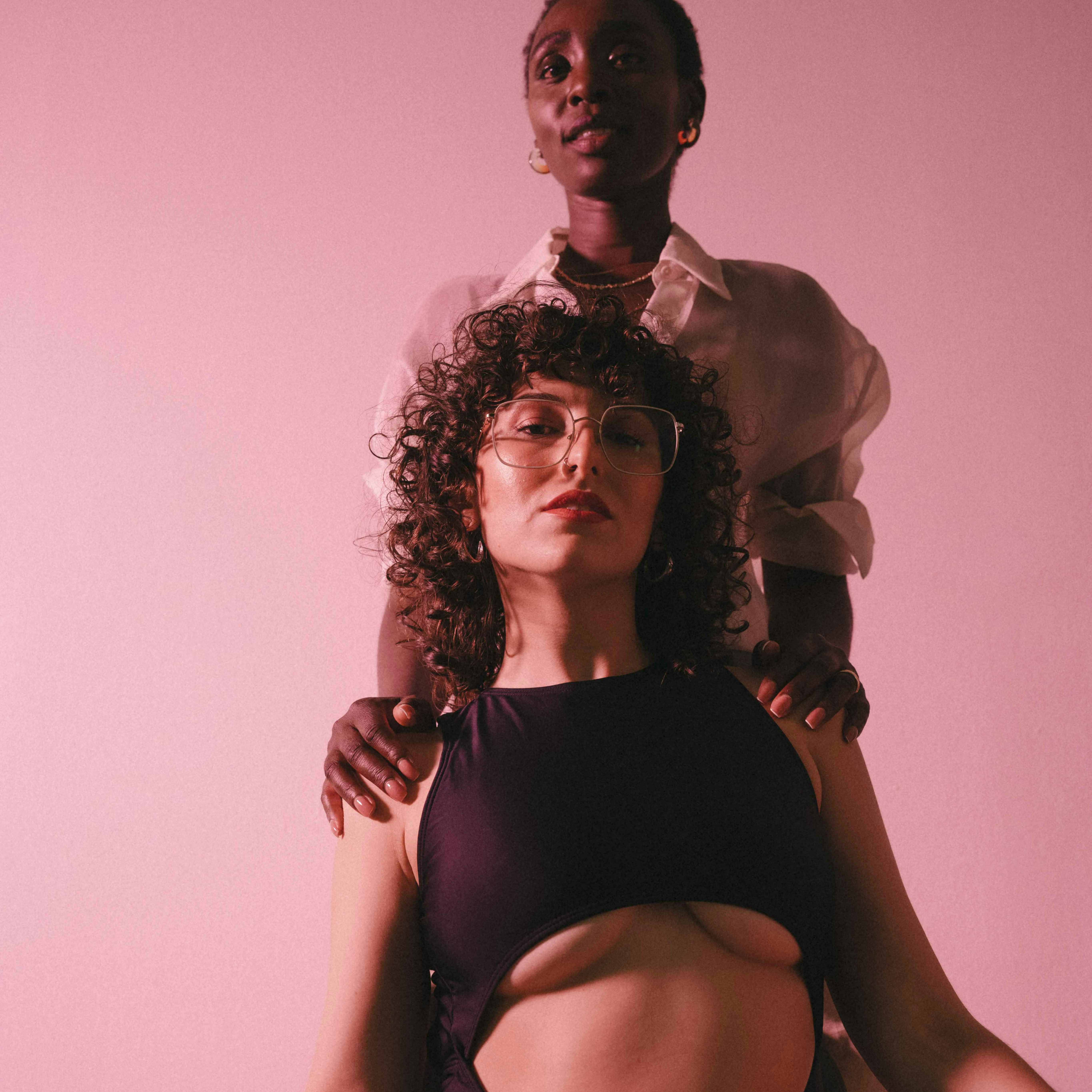 Nina P. porn photos Nina P. porn photos