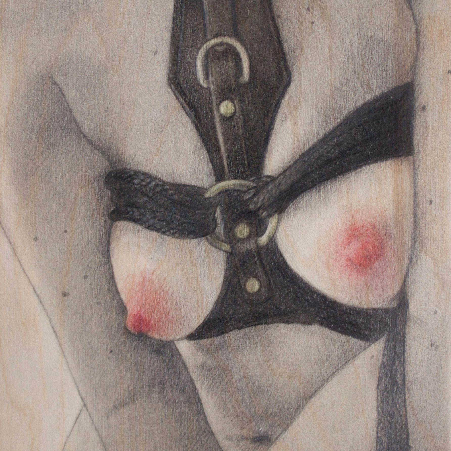 Guided Through a New World Sex Confess | XConfessions Porn for Women Guided Through a New World Sex Confess | XConfessions Porn for Women