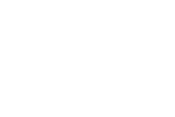 Outercourse Outercourse