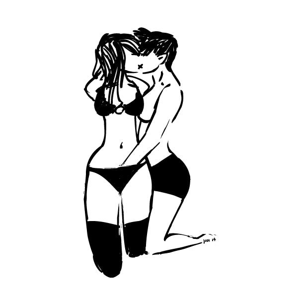 A Public Affair Sex Confess | XConfessions Porn for Women A Public Affair Sex Confess | XConfessions Porn for Women