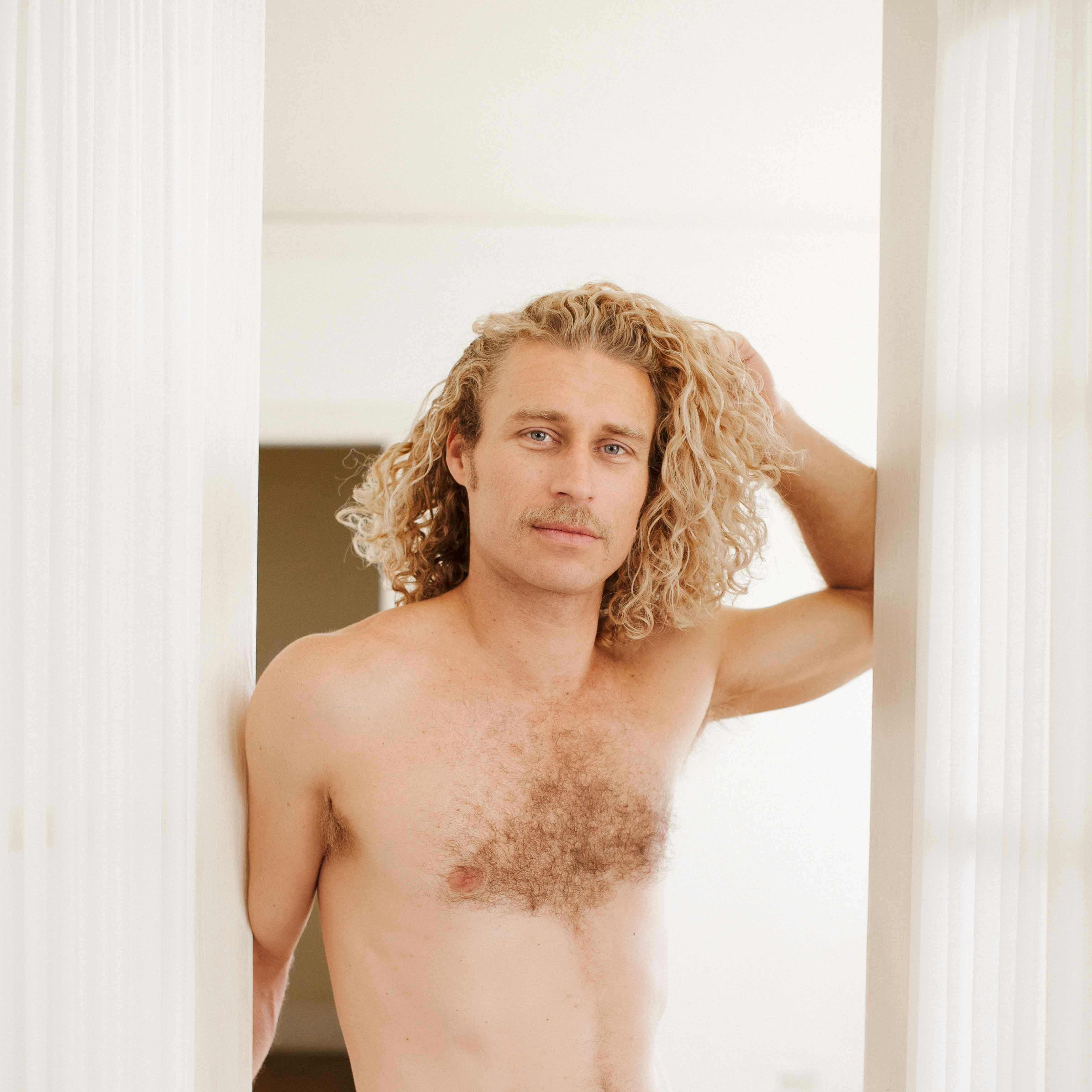 Michael Vegas porn photos Michael Vegas porn photos