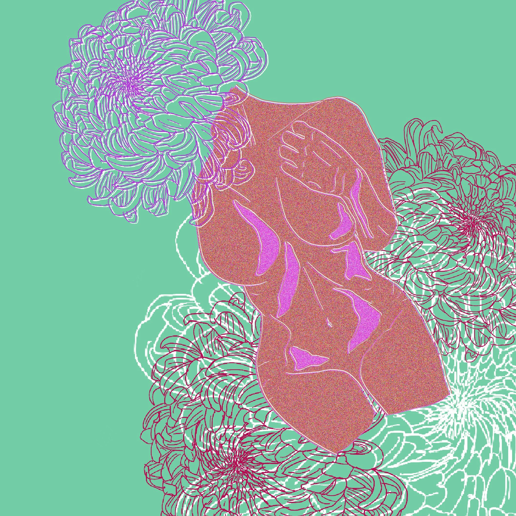 Maybe YOU can teach me a lesson? Sex Confess | XConfessions Porn for Women Maybe YOU can teach me a lesson? Sex Confess | XConfessions Porn for Women