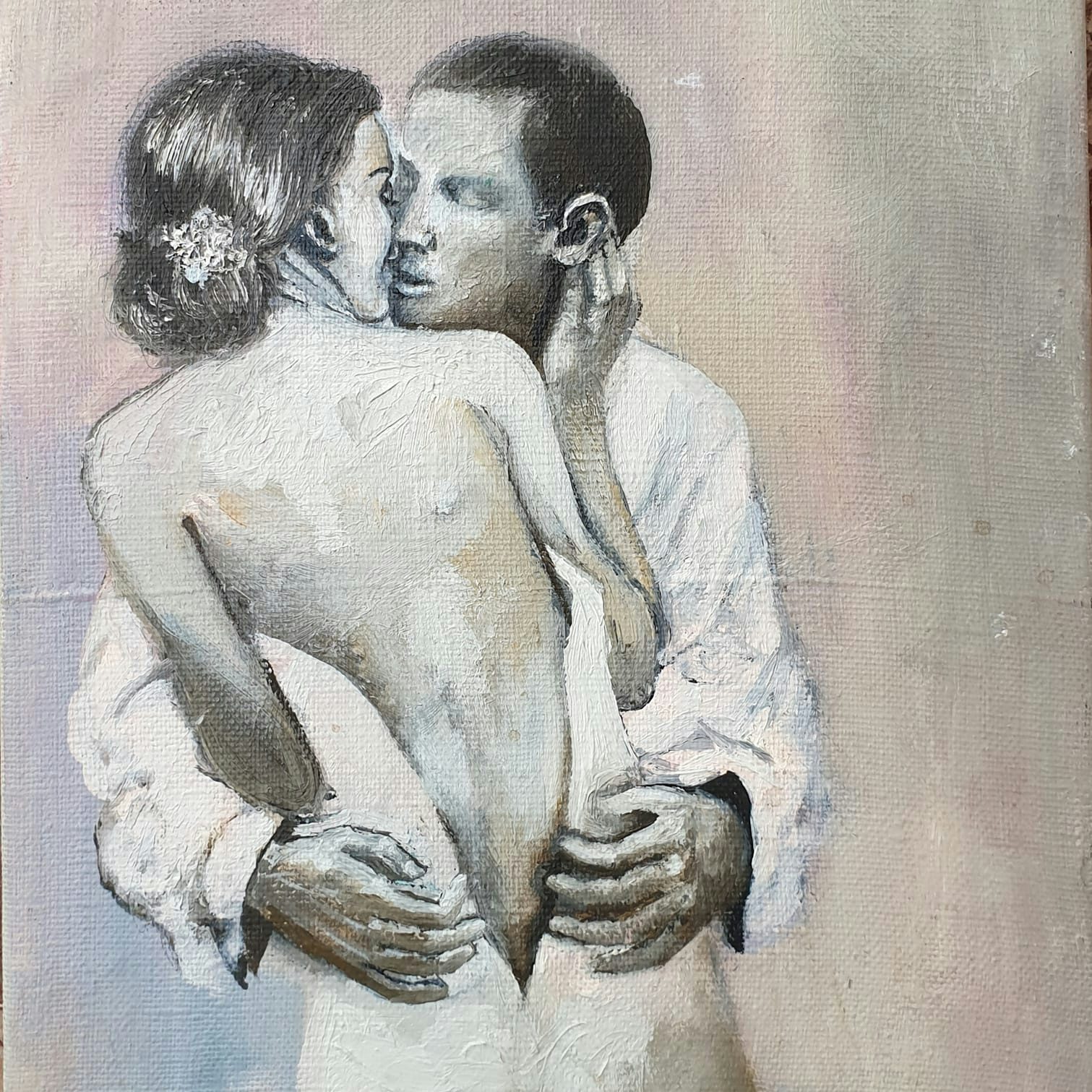 Cause we are never gonna see us again Sex Confess | XConfessions Porn for Women Cause we are never gonna see us again Sex Confess | XConfessions Porn for Women