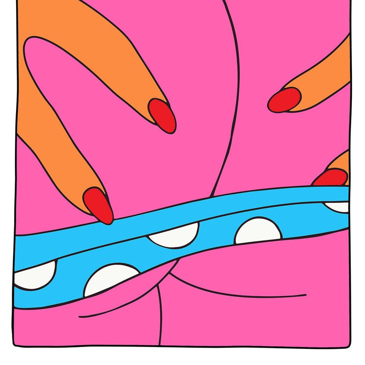 The Office Swap Sex Confess | XConfessions Porn for Women The Office Swap Sex Confess | XConfessions Porn for Women