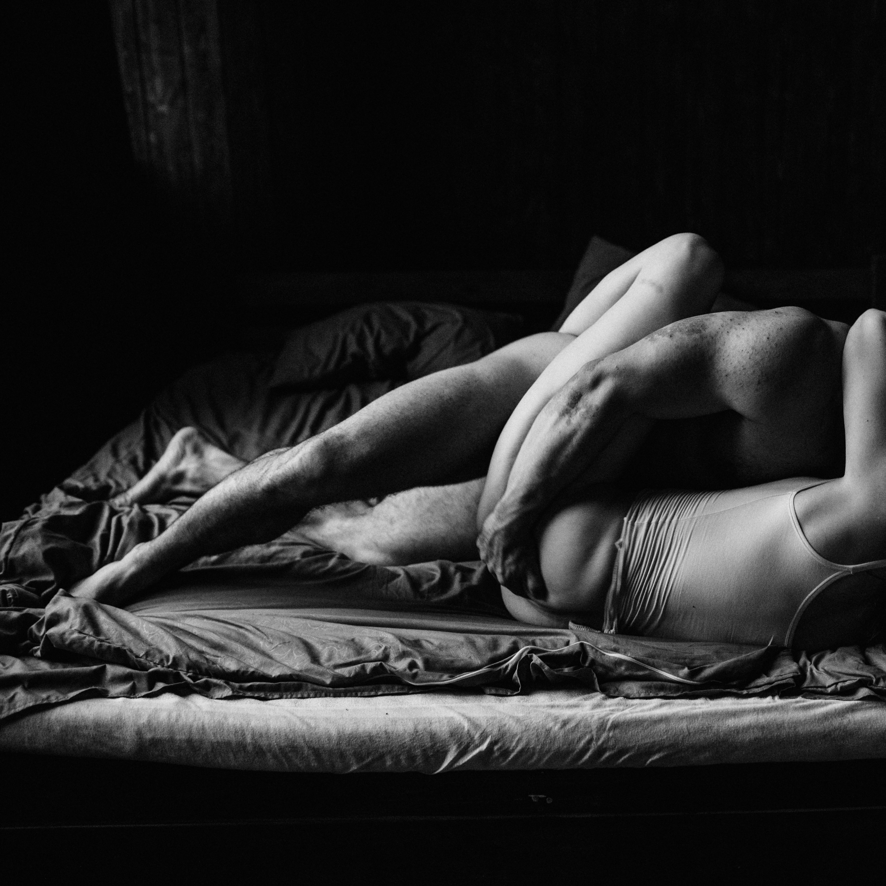 Look at me, what do you see? Sex Confess | XConfessions Porn for Women Look at me, what do you see? Sex Confess | XConfessions Porn for Women