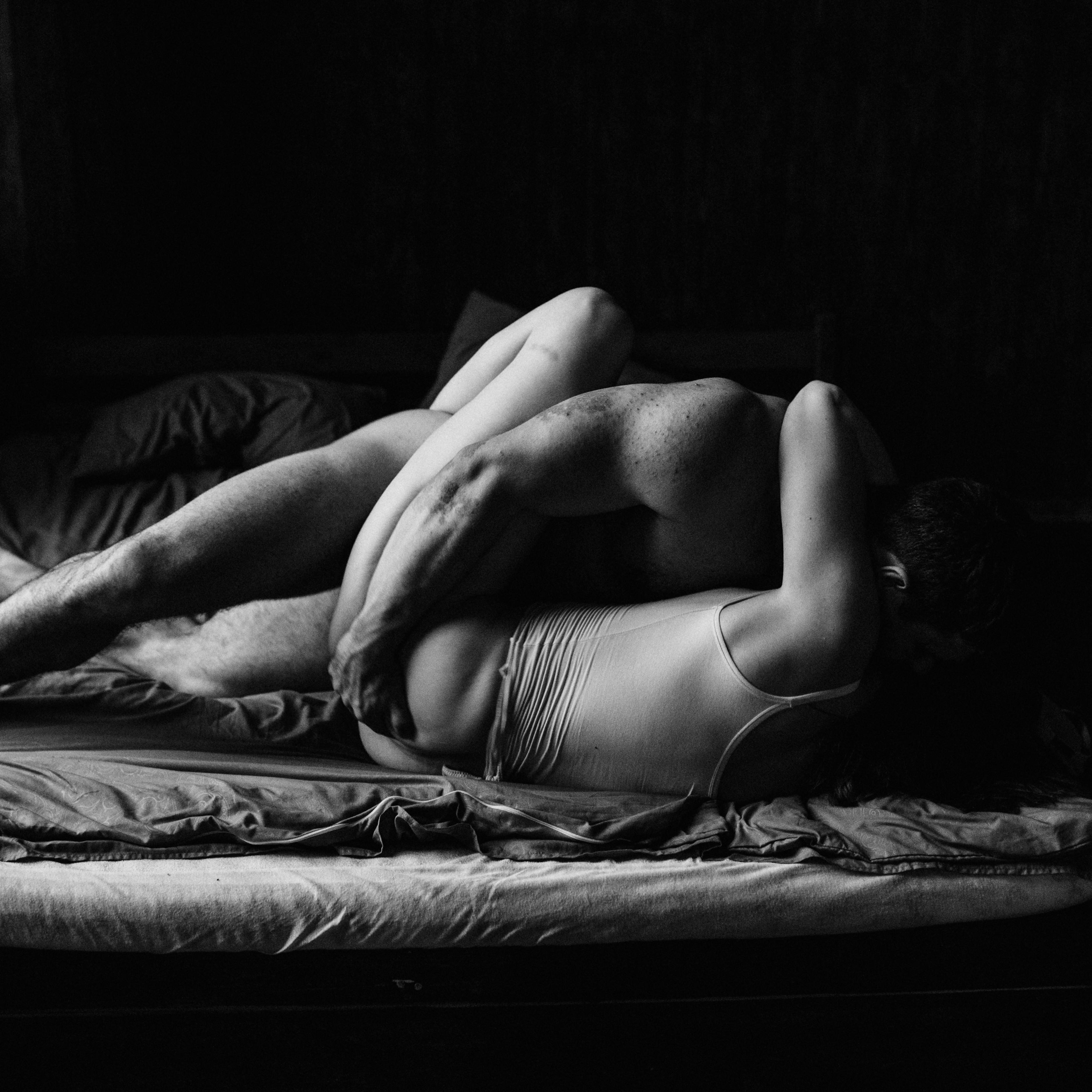 Breaking the Rules with my Fellow RA Sex Confess | XConfessions Porn for Women Breaking the Rules with my Fellow RA Sex Confess | XConfessions Porn for Women
