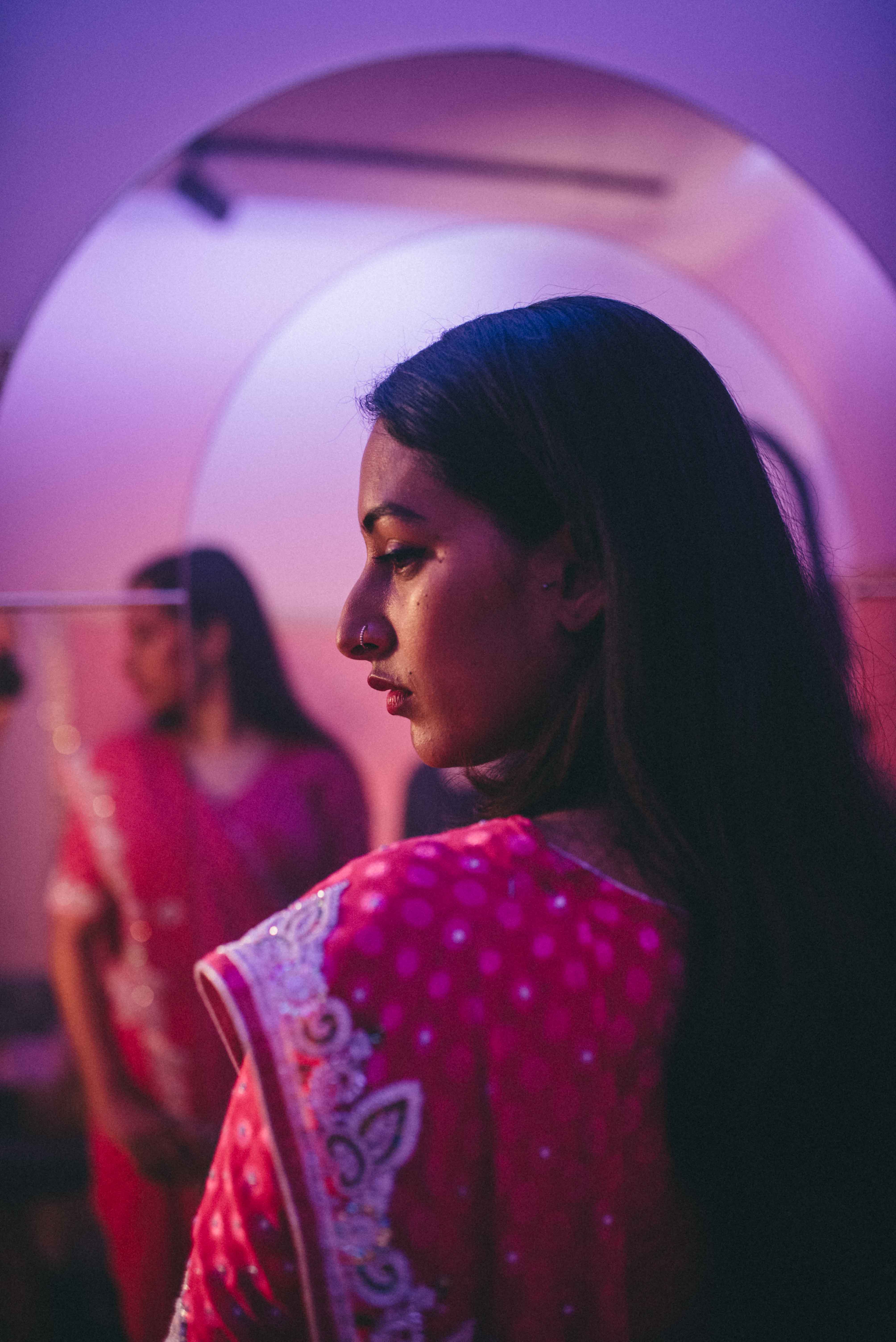 Kali Sudhra porn photos