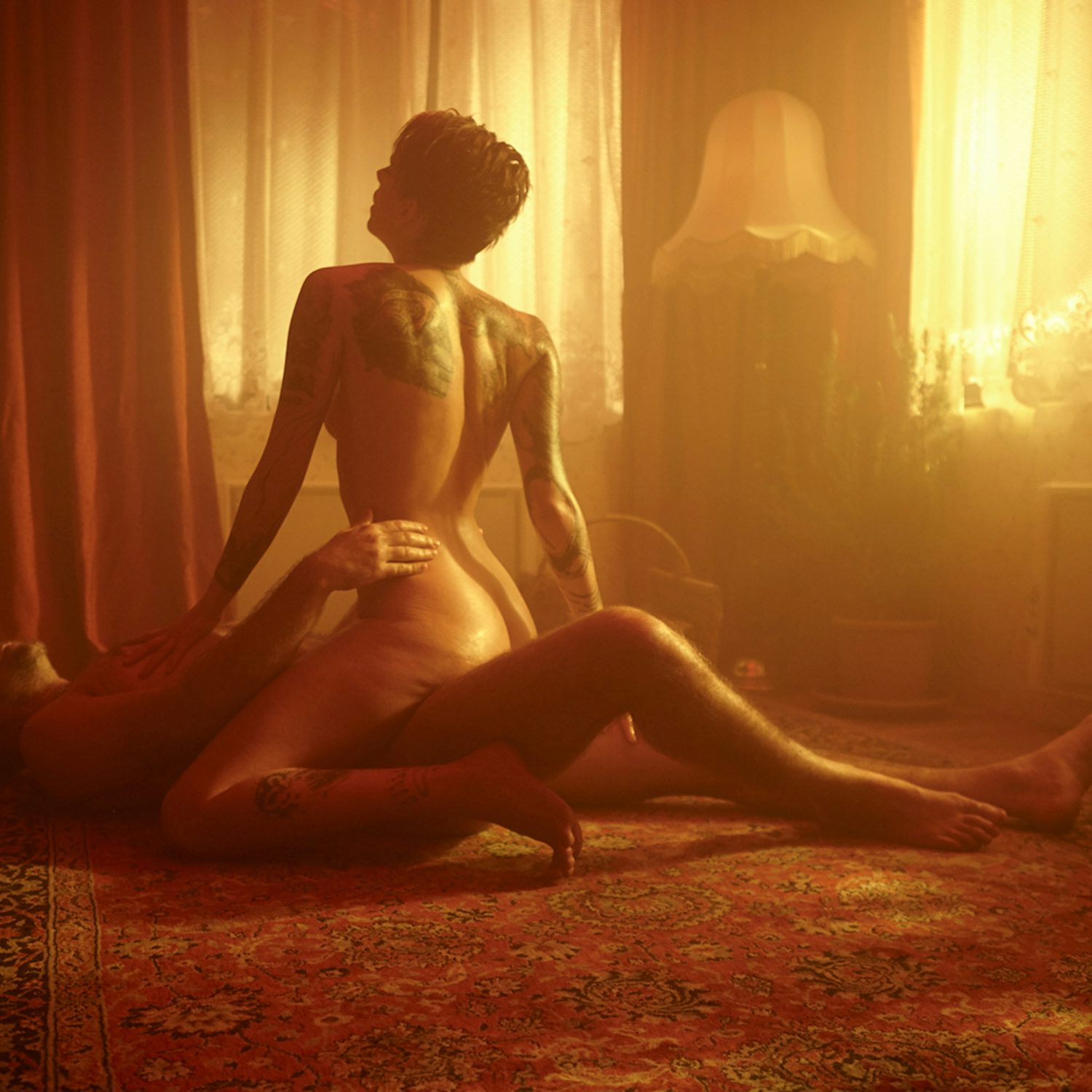 Elemental porn photos Elemental porn photos