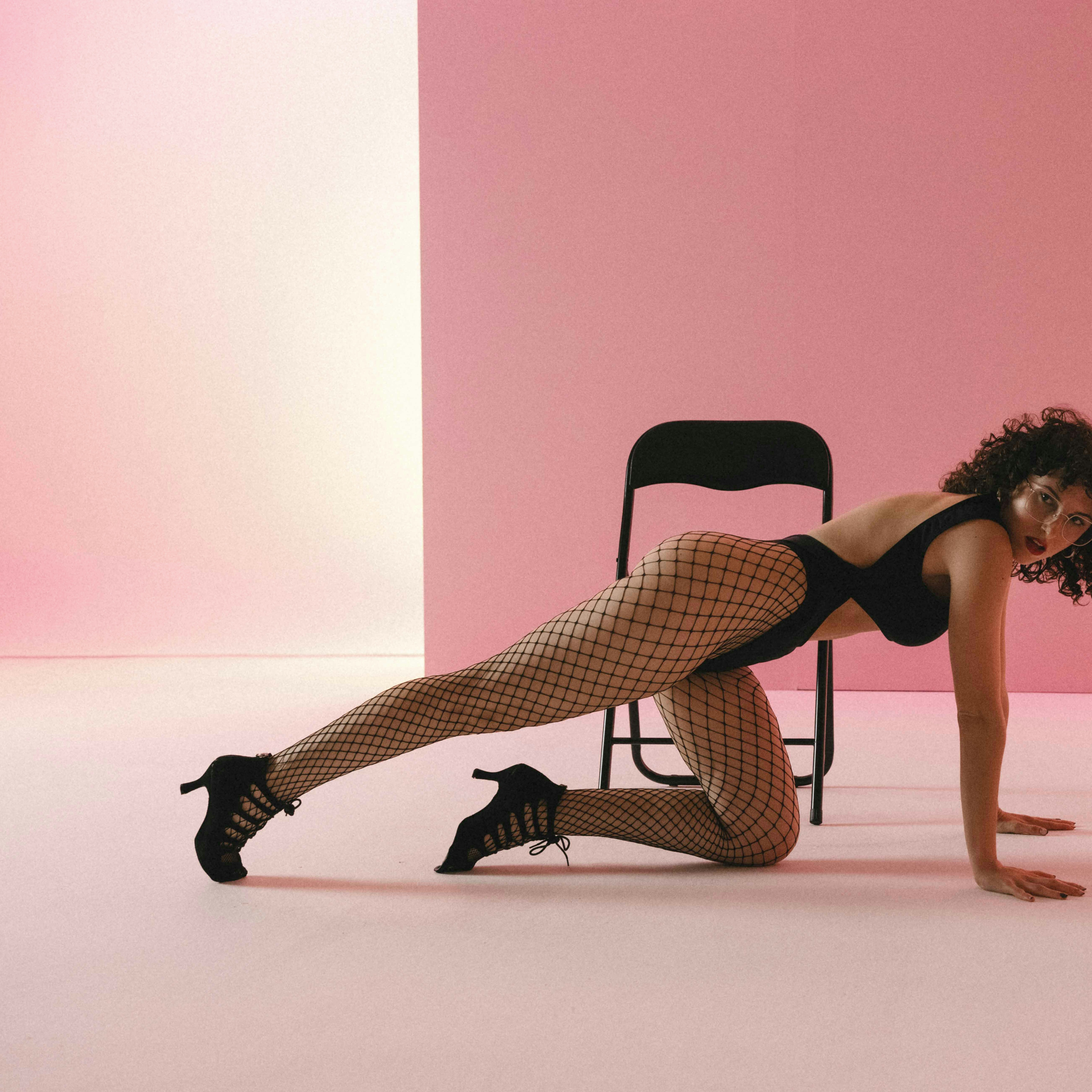 Nina P. porn photos Nina P. porn photos