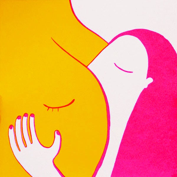 Jet Ski Fun Sex Confess | XConfessions Porn for Women Jet Ski Fun Sex Confess | XConfessions Porn for Women