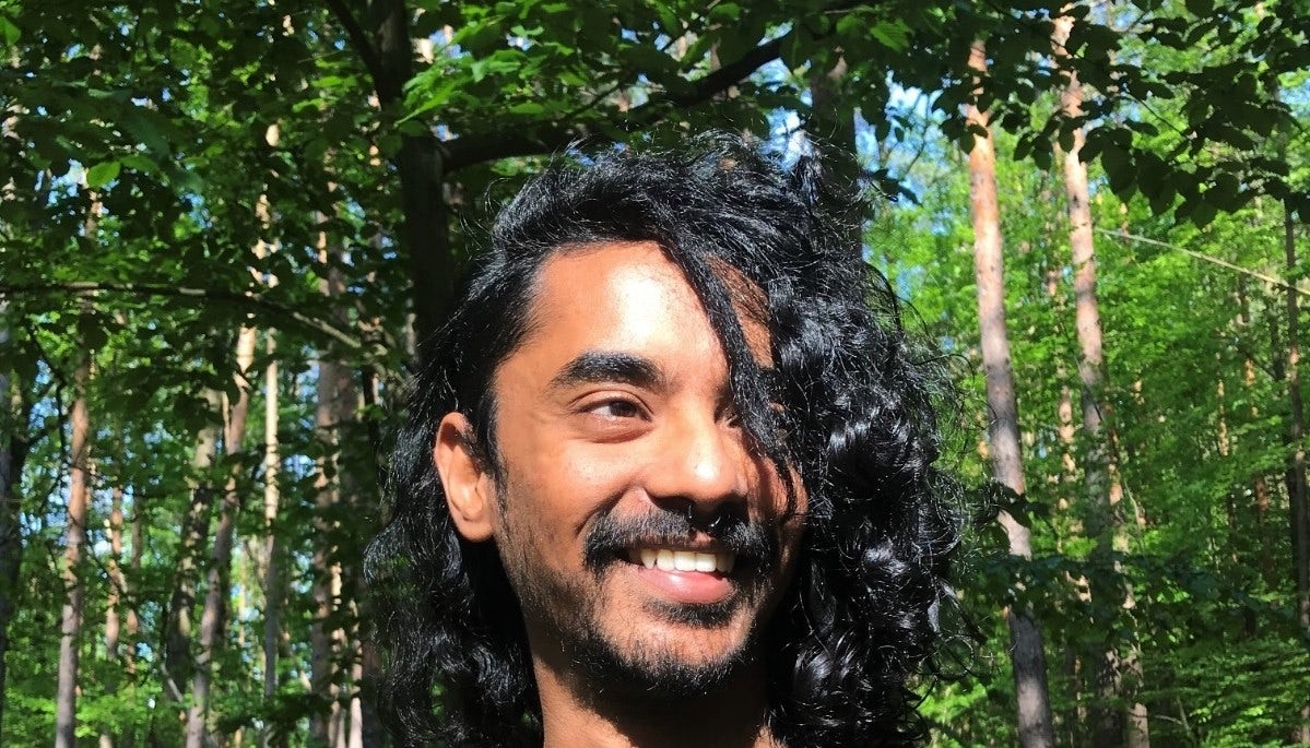 Interview: Kajal Interview: Kajal