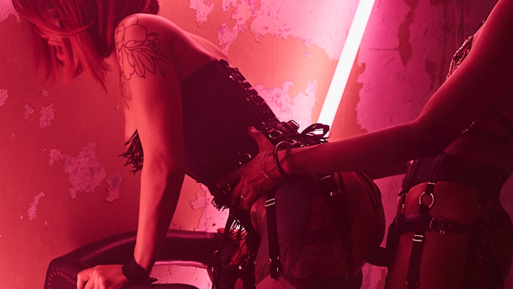 All Eyez On Me All Eyez On Me